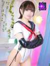 明石きらり意地悪好き10代ロリ