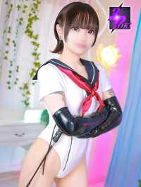 明石きらり意地悪好き10代ロリ