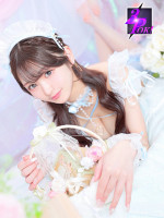 凰条ゆあ＠ブレイジングアナドラ