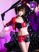 向　ひまり＠アナドラプリンセス